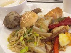 -新梅园不夜粥(龙华店)