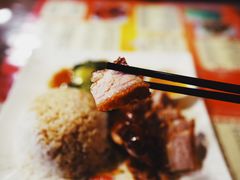 -永祥烧腊餐厅(虹口店)