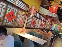 -湘悦回家(棠东店)