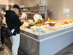 -瓯菜排档·温州海鲜(玕南店)
