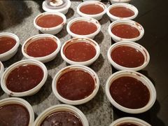 -南京大牌档(中关村领展广场店)