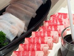-海底捞火锅(龙岗星河COCO Park店)