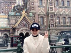 -滴血救世主教堂