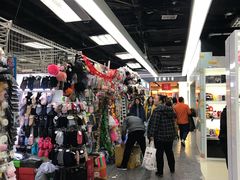 -西单明珠商场