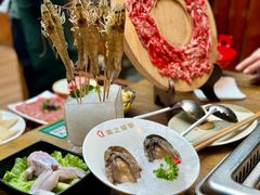 -扬之阿李菌汤火锅(1969店)