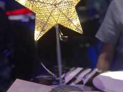 -MOSSO德国餐厅·音乐酒吧(环宇荟店)