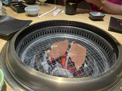 -松鱼亭·和牛烧肉(协鑫广场店)