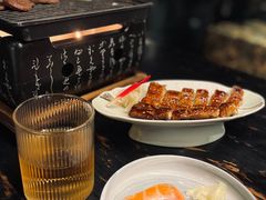 -小十料理(新城店)