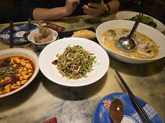 -范家小馆·烤鸭新京菜(金融街店)