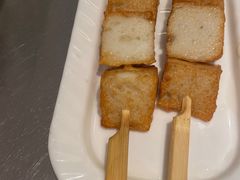 -潮界(凯德晶萃店)