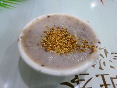 -没牙伯花生汤店(老药洲店)