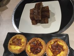 -老廣食堂(区庄店)