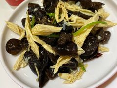 -清真·西域伙伴牛肉面·羊肉串(融创店)