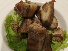 -老吉士(环贸iapm店)
