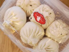 -白玉兰食品(甜云店)