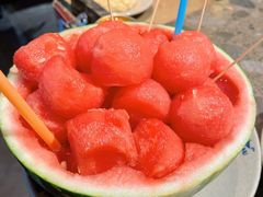 -小龙坎火锅(总店)