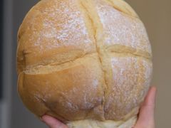 -blt精品超市(KKMALL京基店)