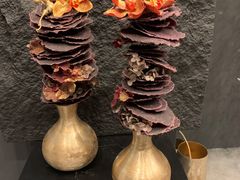 -HELEN FLORAL DESIGN(海上世界文化艺术中心店)