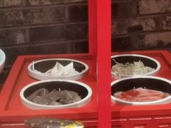-谭鸭血老火锅·匠心(环球港旗舰店)