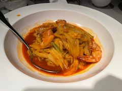 -万盛合(渔人码头店)