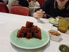 -丰和日丽(瑞虹天地月亮湾店)