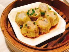 -稻香饭店(IFS国金中心店)