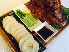 -106餐厅(山水文园店)