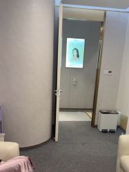 -南京美莱医疗美容·旗舰店