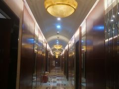 -一品粤珍轩(吴中路店)