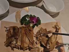 -金百万(亦庄店)