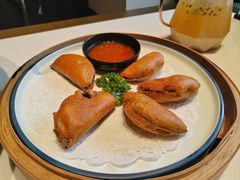 -桂林肥仔·中华餐饮名店(园湖店)