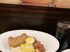 -大家乐(广州天河城六楼店)