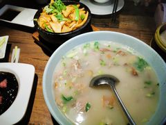 -华馨园北京烤鸭(丽水店)