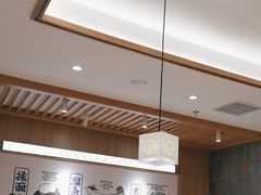 -马记永·兰州牛肉面(3019君尚店)