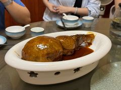 -广迎居老正兴菜馆