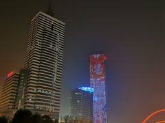 -海河游船-永乐码头(大悲院)