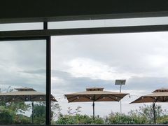 -蘇河湾·新鲁菜·泰山宴(泰山店)