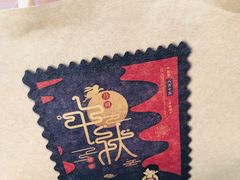 -海曙西区老大房(孝闻街店)