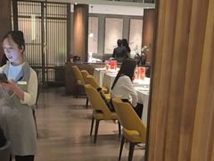 -汤城小厨•粤菜•靓汤(金融街店)