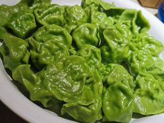 -味莊·青岛菜(云霄路店)