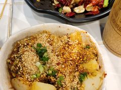 -一岚一山(角门总店)