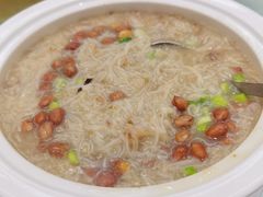 闽南面线糊-悦来酒家·正宗闽南菜(西街店)