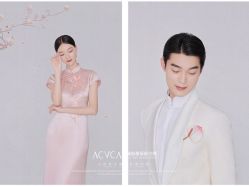 点击看大图 -爱城婚纱摄影·品质严选店