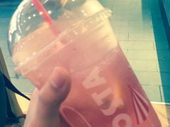 -COSTA COFFEE(常熟路店)