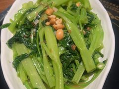 -南越郡·越式风味餐厅(青秀万达店)