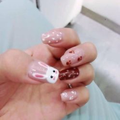 iphone_upload_pic-JustNail甲思美甲