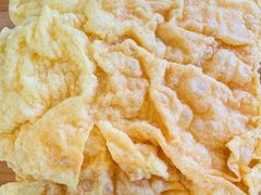 -吉友粥底火锅(方斜路店)