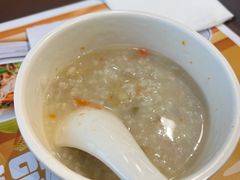 -魏家凉皮(文景路店)