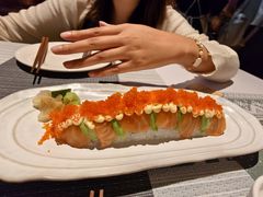 -和牛食堂•BISTRO(广州首店)