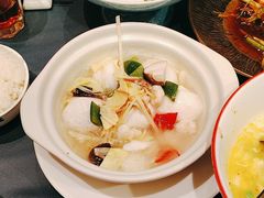 -皇饭儿·王润兴酒楼(河坊街店)